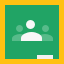 12/8: Highs and Lows in Google Classroom