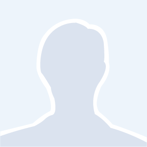 Eric Hoenigmann's Profile Photo