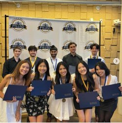 awards.jpg