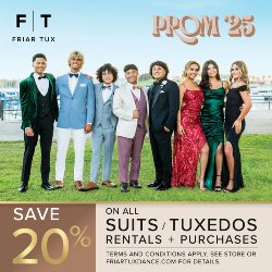 2025friar-tux-prom-social-general-instagram-1080x1080.jpg
