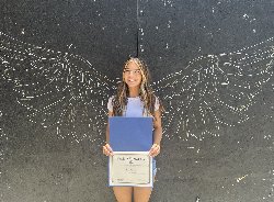 IMG_9138.jpg