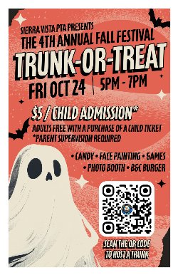 SVTrunkorTreat25.jpg