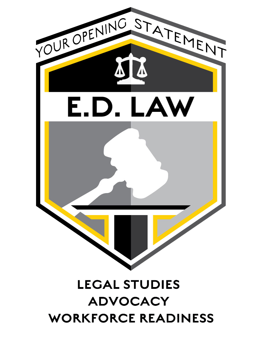 EDLaw