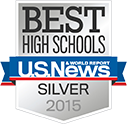 Best High Schools